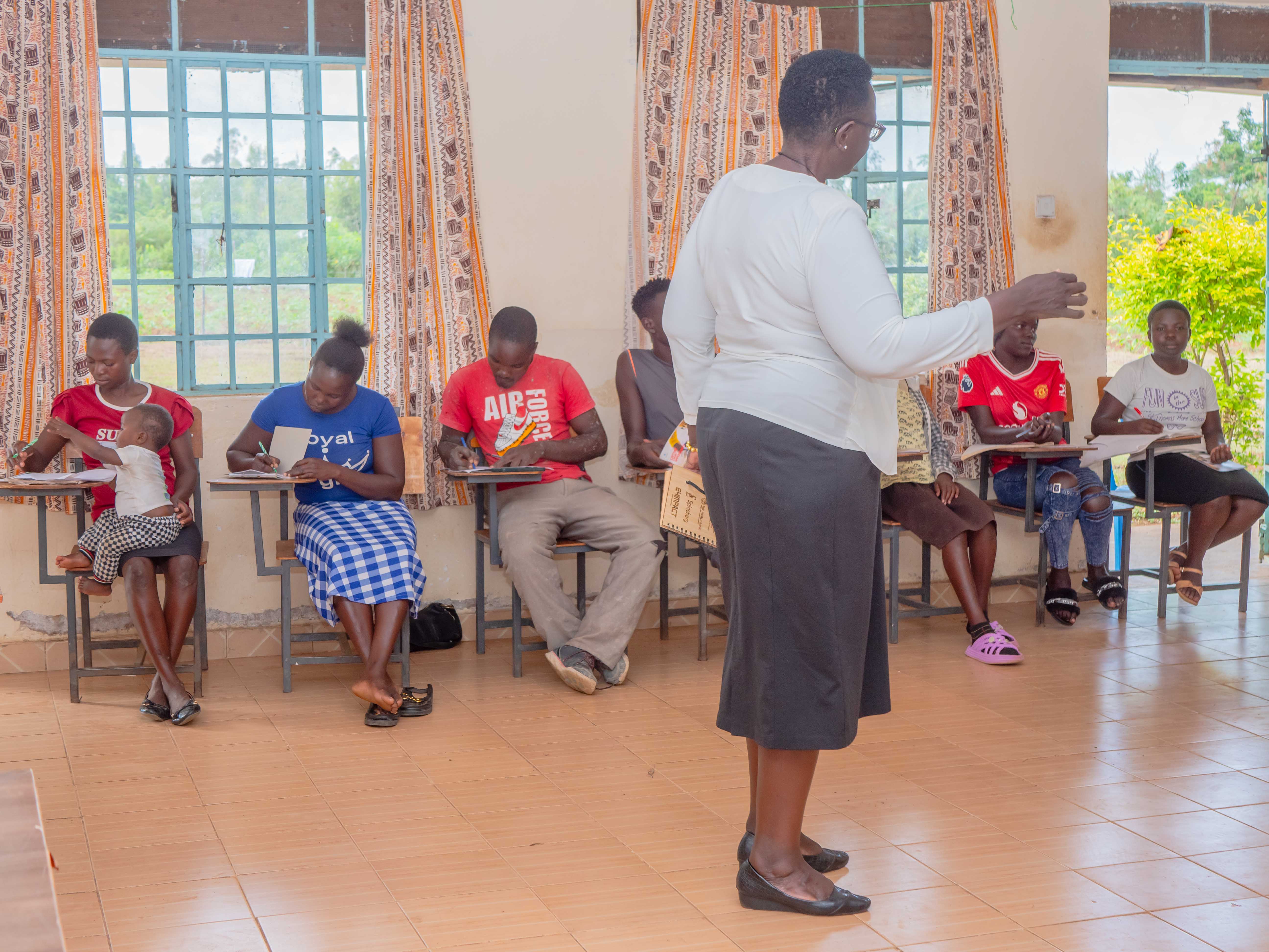 Gallery preview image 5